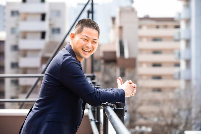 株式会社HURE Designの求人・転職情報