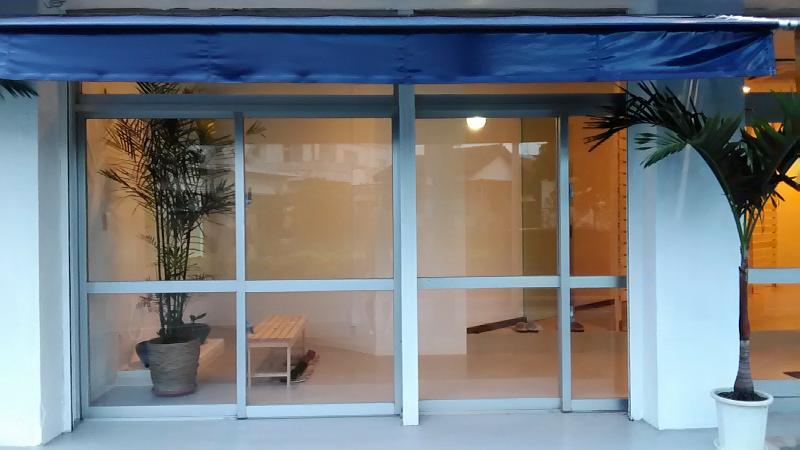 relaxing33のアルバイト・バイト求人情報-03