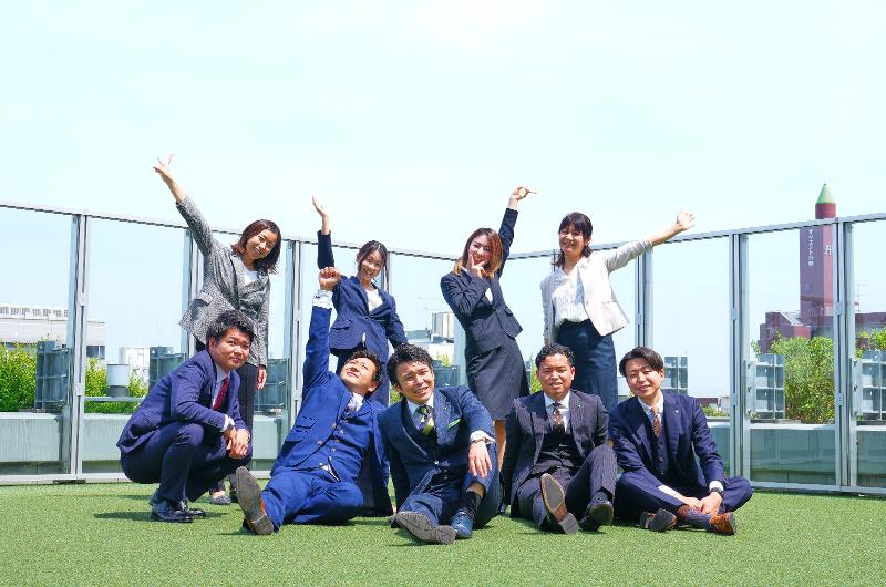 サンベックスイノベーション株式会社のアルバイト・バイト求人情報-04