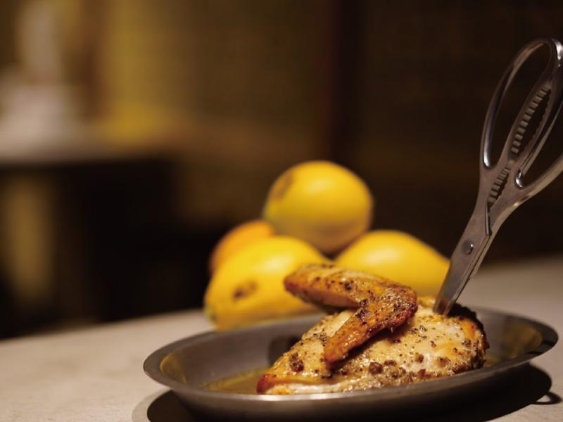 カジュアルバル 鳥どシ 渋谷本店のアルバイト・バイト求人情報-02