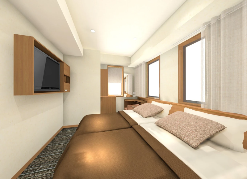 株式会社Unitoの派遣求人情報