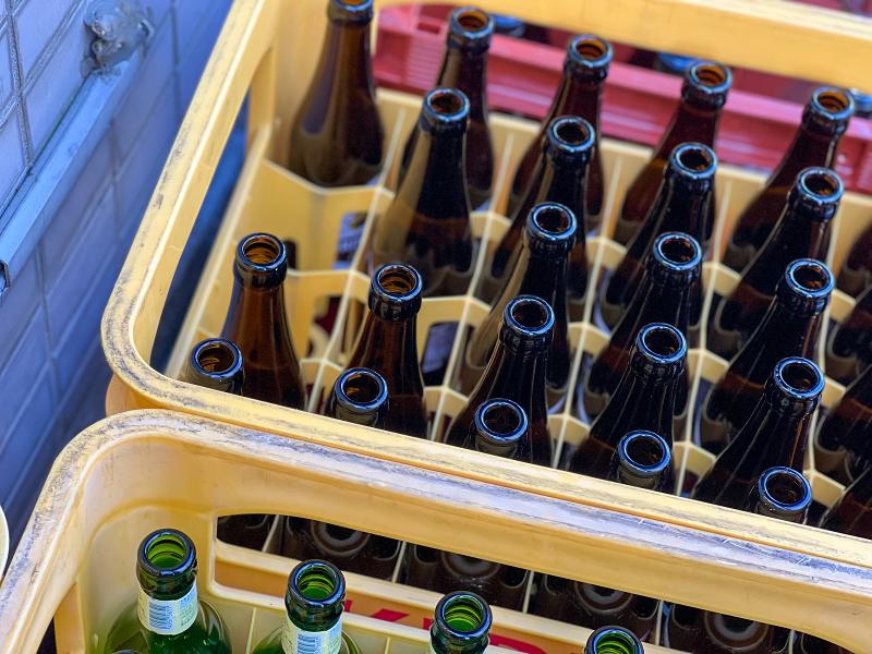 株式会社canuuの求人・転職情報