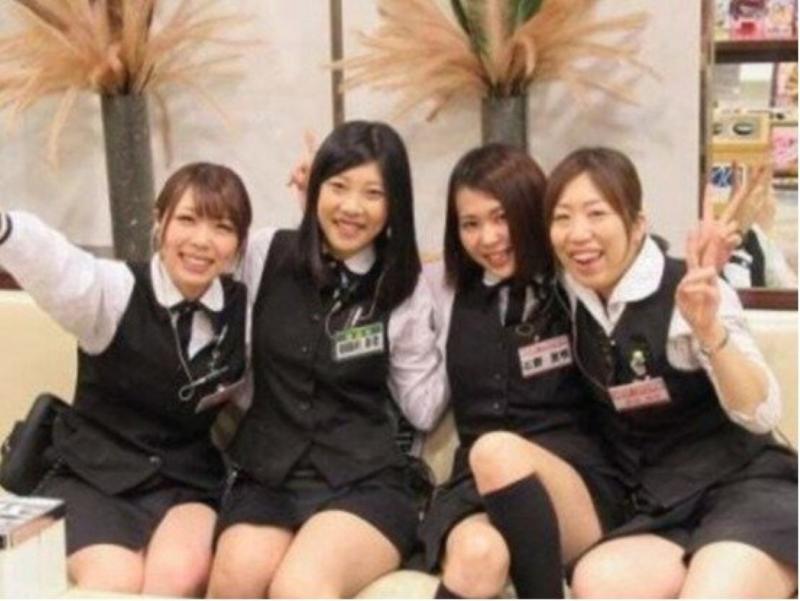 佐藤興業株式会社の求人・転職情報