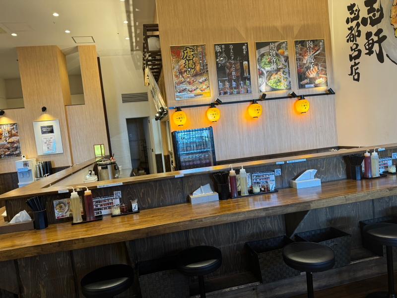 油そば専門店 歌志軒 イオン浜松志都呂店のアルバイト・バイト求人情報-04