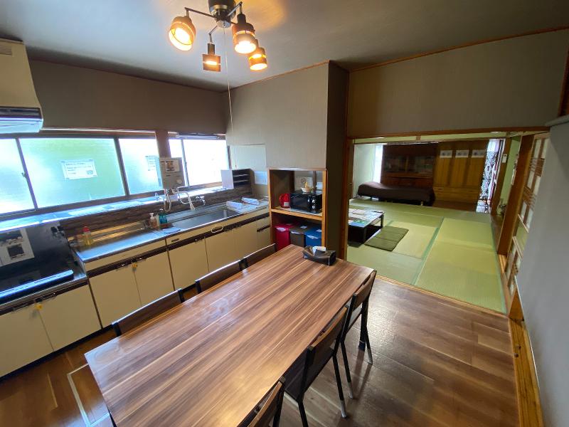 株式会社エルミックのアルバイト・バイト求人情報-04