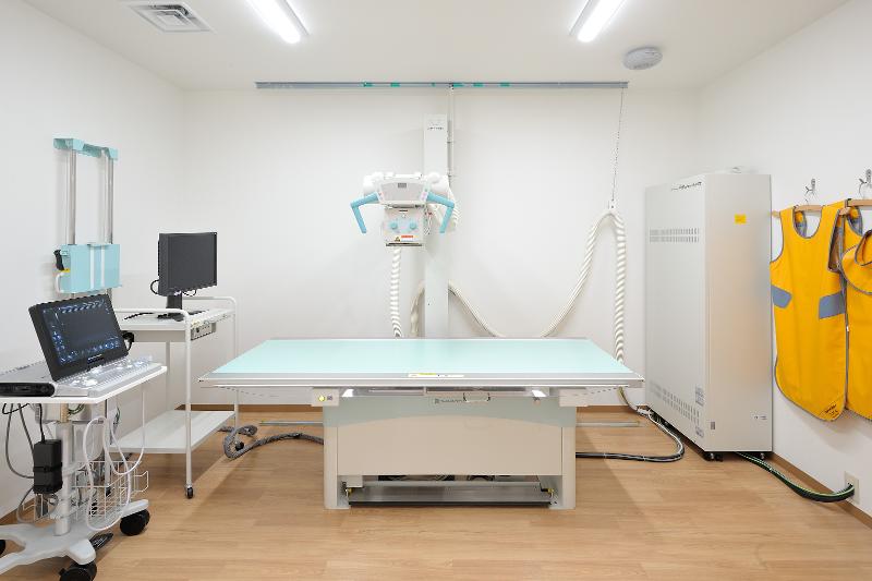 人形町整形ペイン・リハビリテーションクリニックのアルバイト・バイト求人情報-09