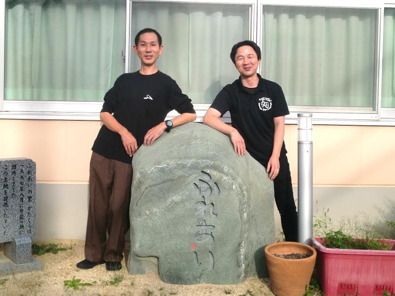 社会福祉法人コスモス ふれあいの里かたくらのアルバイト・バイト求人情報-05