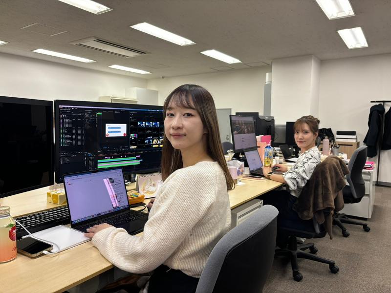 ウイニングクルー株式会社のアルバイト・バイト求人情報-02