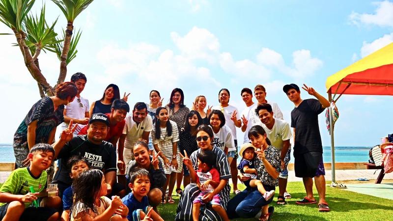 株式会社KRS for 株式会社ミライトのアルバイト・バイト求人情報-02