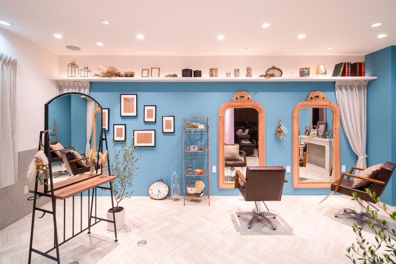 美容室nyUwaのアルバイト・バイト求人情報-02