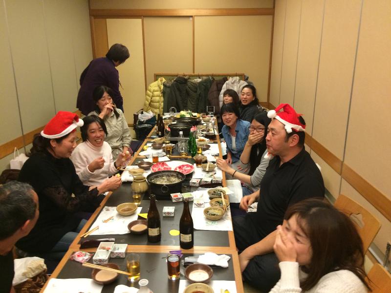 有限会社片部新聞店のアルバイト・バイト求人情報-03