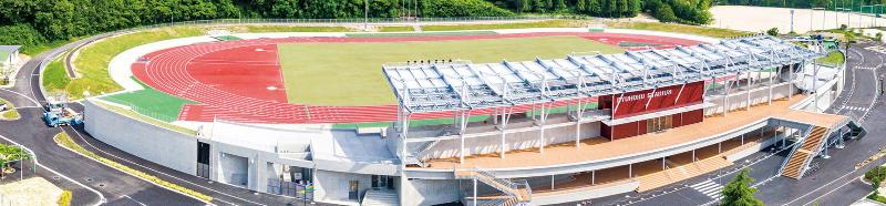 アシックススポーツファシリティーズ株式会社のアルバイト・バイト求人情報-05