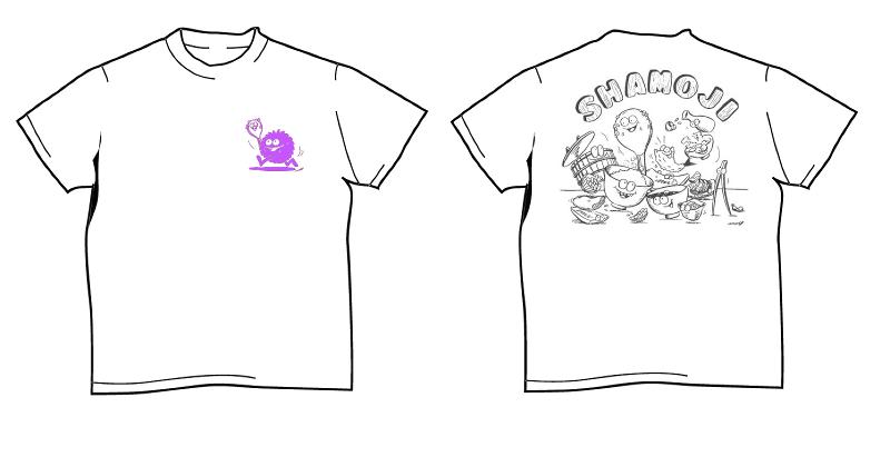 株式会社　定食屋しゃもじのアルバイト・バイト求人情報-05