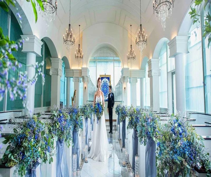 株式会社ブレスゲート( アヴァンセリアン東京)のアルバイト・バイト求人情報-05