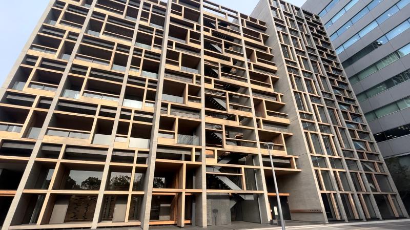 株式会社ルミカのアルバイト・バイト求人情報-02