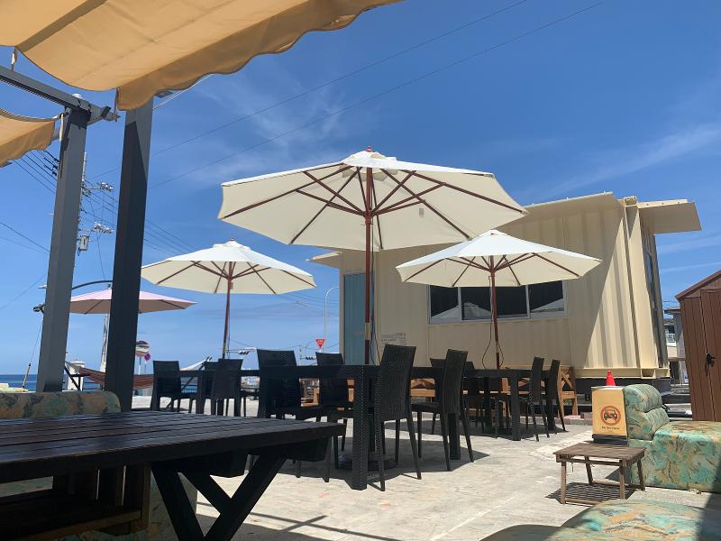 `AILANAのアルバイト・バイト求人情報-01