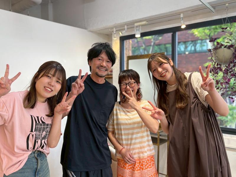 Ata.のアルバイト・バイト求人情報-03