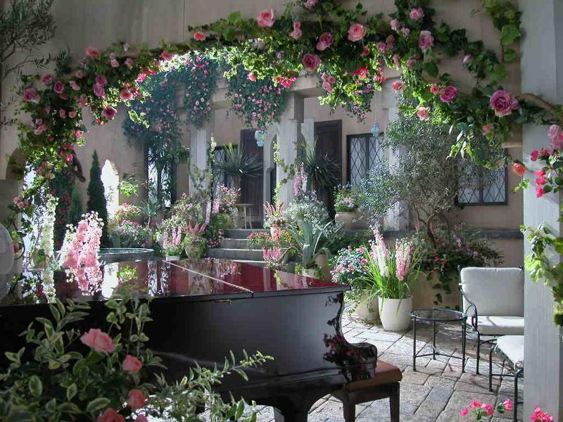 株式会社レザレクションのアルバイト・バイト求人情報-03