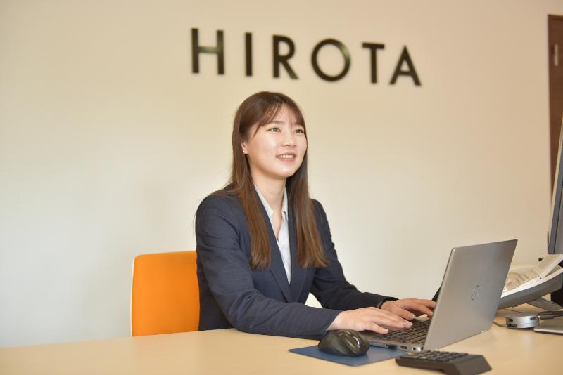 株式会社不動産のデパートひろた-0003の求人・転職情報