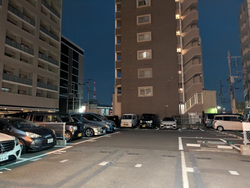 株式会社キャンディルテクトのアルバイト・バイト求人情報-02