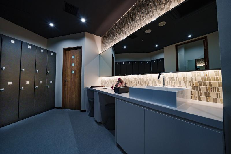 ウェルネスクラブ株式会社のアルバイト・バイト求人情報-05