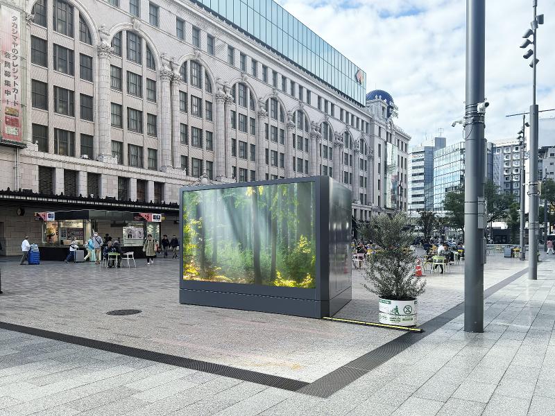 株式会社Ｃｙｕｊｏの求人・転職情報