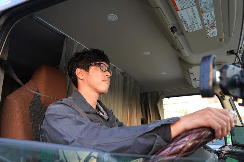 ティー・ビー・ロジスティックス株式会社のアルバイト・バイト求人情報-03