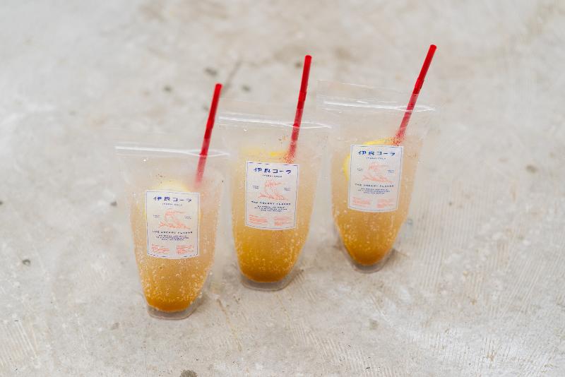 伊良コーラ IYOSHI COLA (伊良コーラ株式会社)のアルバイト・バイト求人情報-02