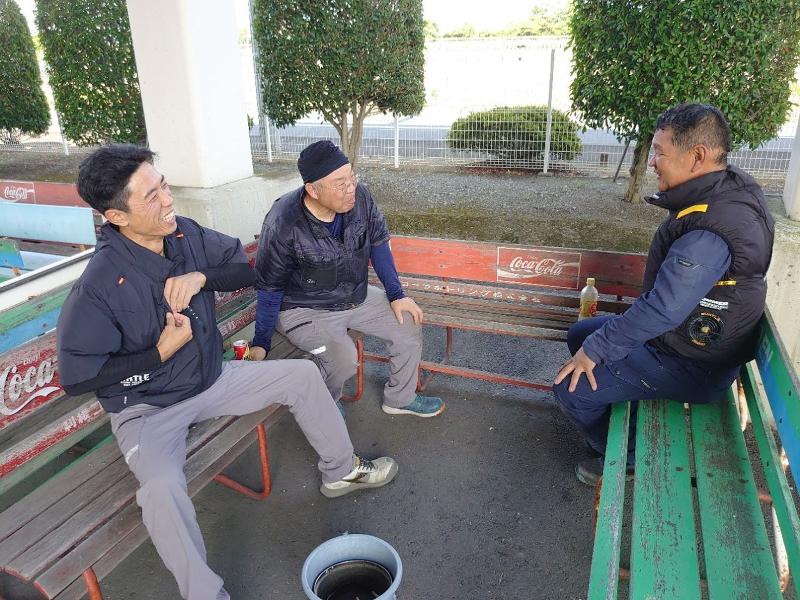 和田電気工事株式会社のアルバイト・バイト求人情報-03