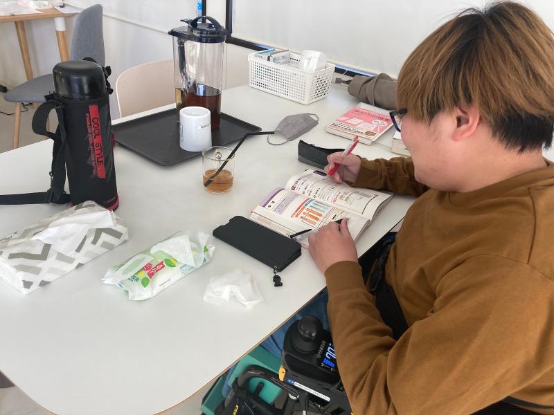 株式会社ワンライフのアルバイト・バイト求人情報-05