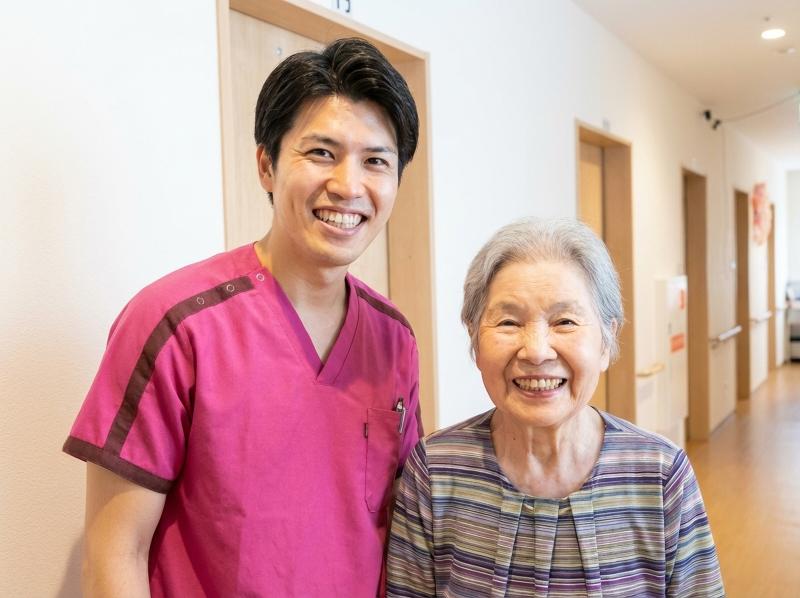 株式会社tttの求人・転職情報