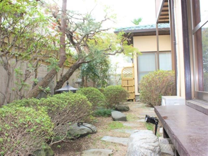 あらいぶ居宅　<株式会社カームオン>のアルバイト・バイト求人情報-03