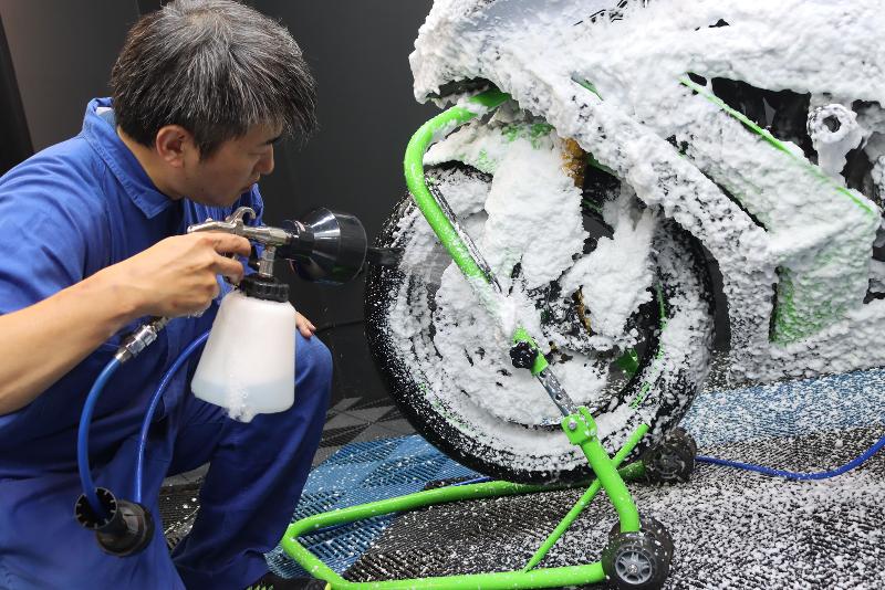 (株)アイティーケーのアルバイト・バイト求人情報-03