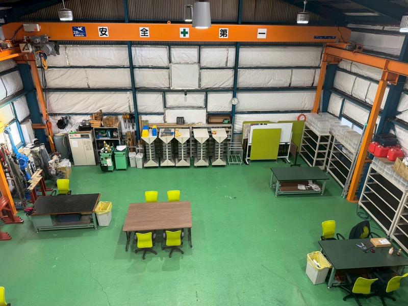 ＶＩＳＭ　ｃｏｒｐｏｒａｔｉｏｎ株式会社の求人・転職情報