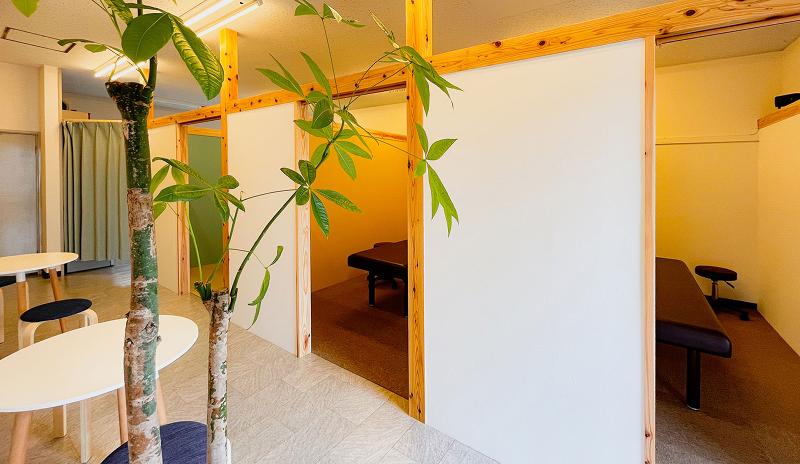 株式会社デザインピースのアルバイト・バイト求人情報-02