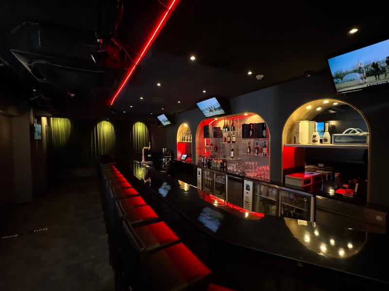 K-POP GIRL'S BAR KISSYのアルバイト・バイト求人情報-03