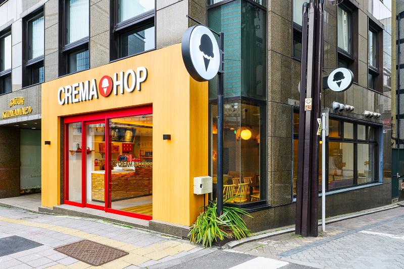 CREMAHOPのアルバイト・バイト求人情報-04