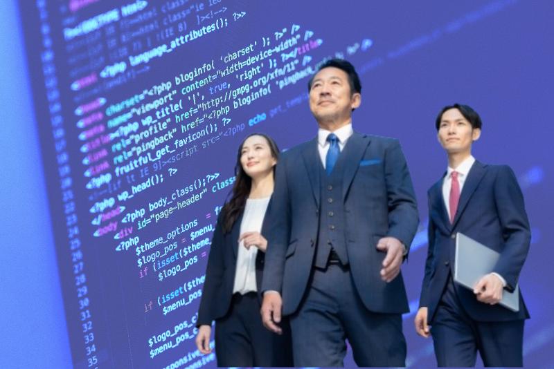 マーケットインターフェース株式会社の求人・転職情報