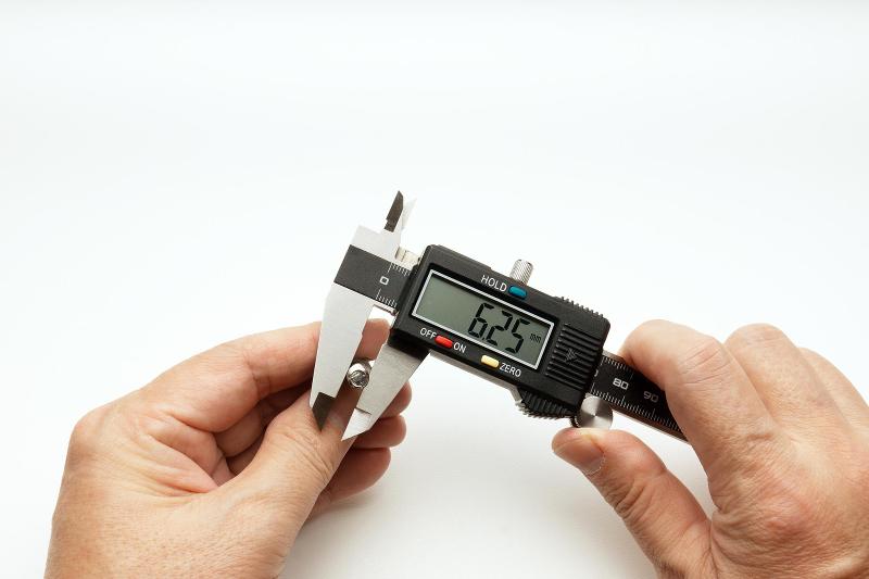 株式会社松浦のアルバイト・バイト求人情報-02