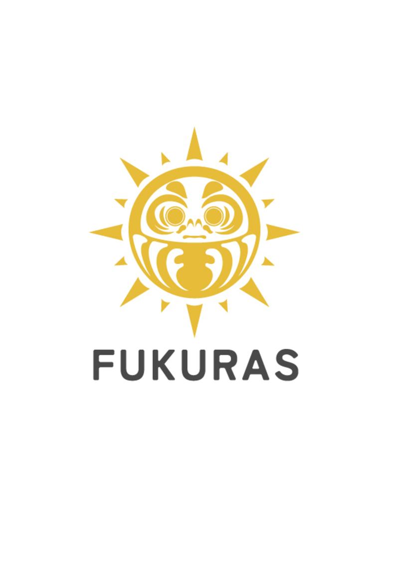 株式会社ＦＵＫＵＲＡＳの求人・転職情報
