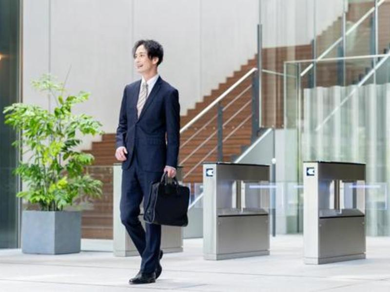 株式会社ZERO ONE HOMEのアルバイト・バイト求人情報-03