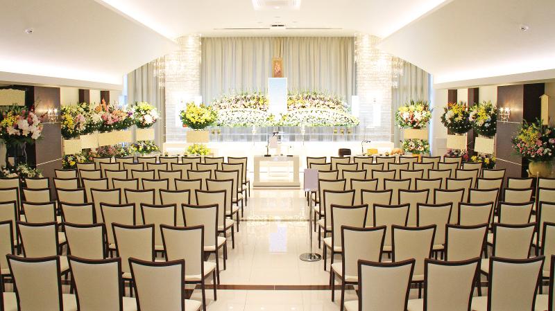 株式会社武蔵屋のアルバイト・バイト求人情報-03