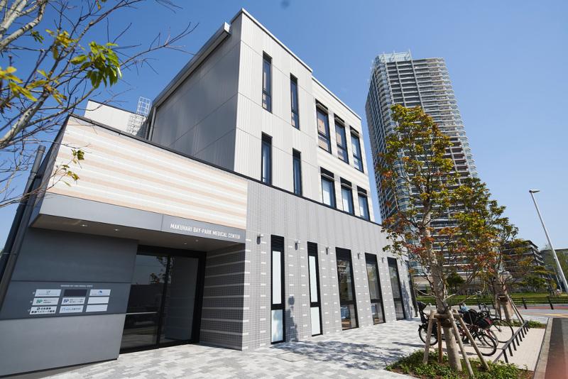 (医社)佑健会のアルバイト・バイト求人情報-02