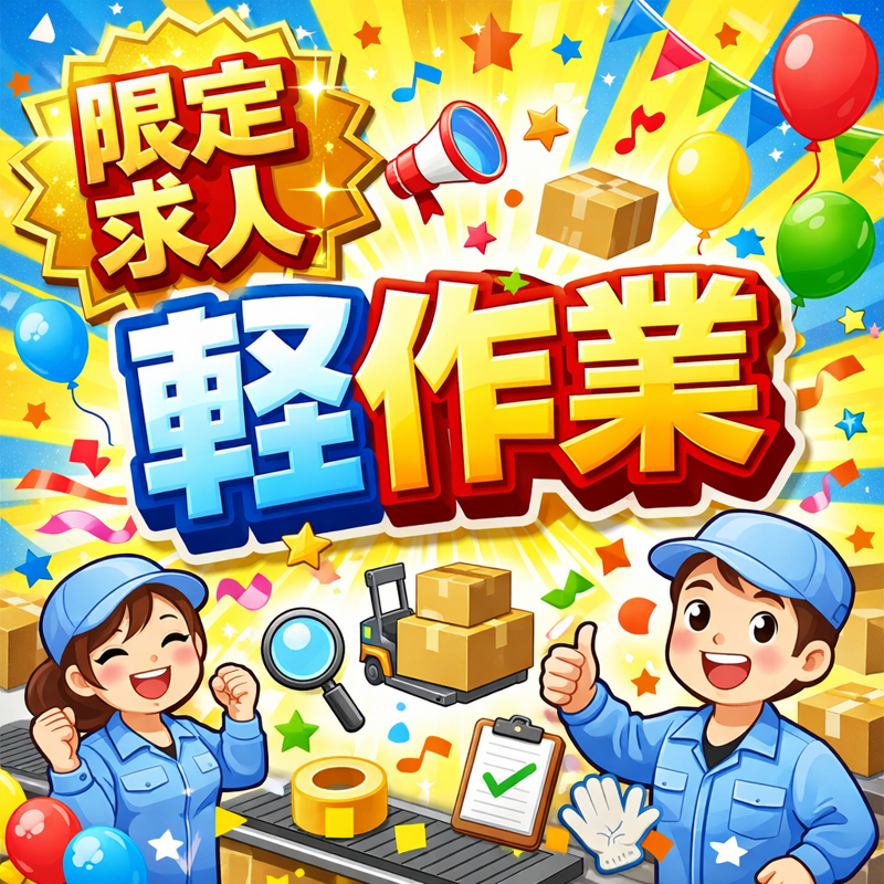 株式会社ジェイコネクトの求人・転職情報