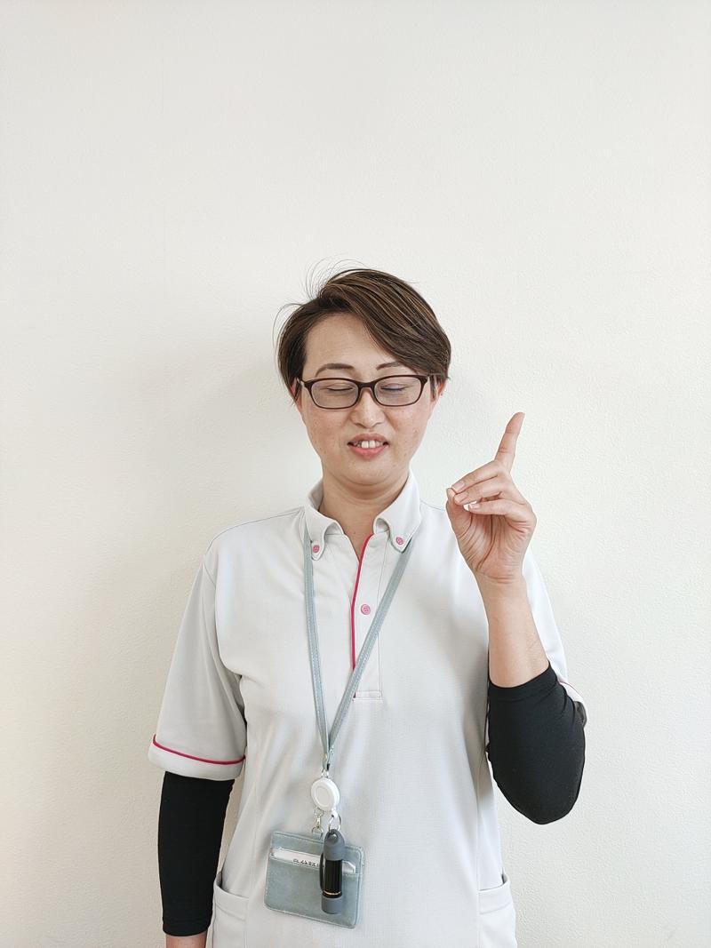 株式会社ライフサポート山野のアルバイト・バイト求人情報-04