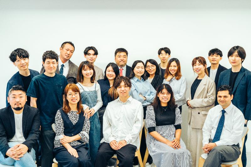 株式会社JJSのアルバイト・バイト求人情報-03