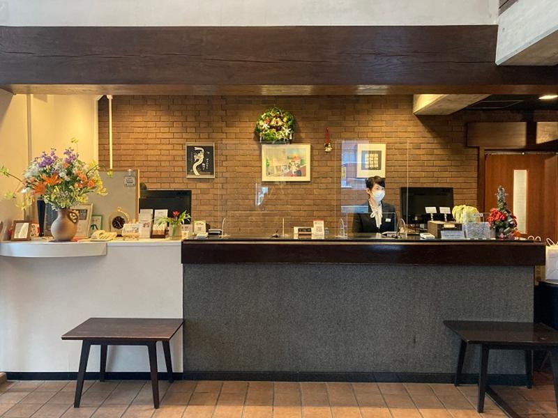 睦興産有限会社の求人・転職情報