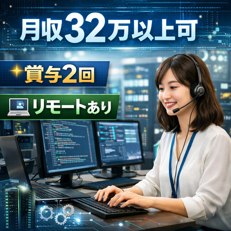 コムテック株式会社の求人・転職情報