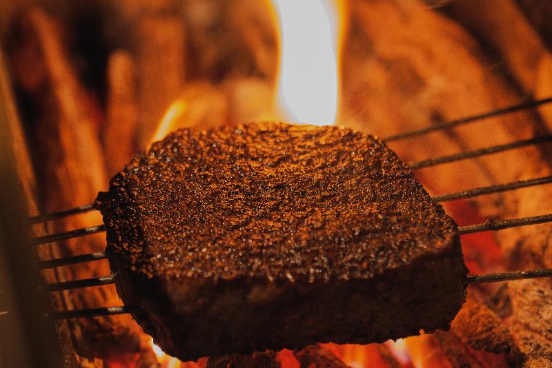 焼肉 うし松|NIX株式会社のアルバイト・バイト求人情報-03