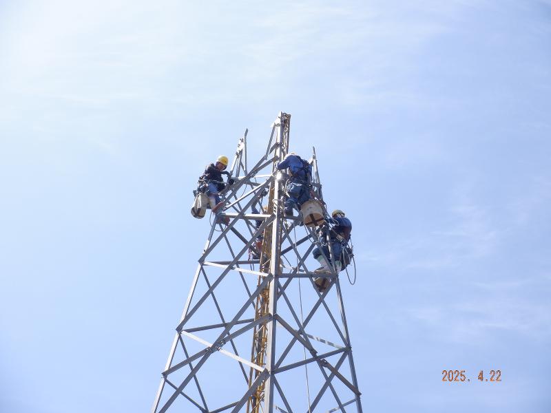 斎藤建設(株)のアルバイト・バイト求人情報-02